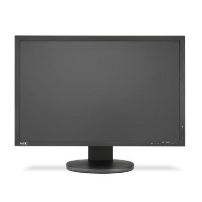 NEC MultiSync PA243W